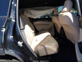 2024 Jeep Grand Cherokee — photo 8 of 16 | VIN 1C4RJHBG3RC255623