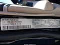2024 Jeep Grand Cherokee — photo 9 of 16 | VIN 1C4RJHBG3RC255623