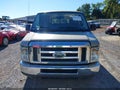 2012 Ford E-350 — photo 12 of 19 | VIN 1FBNE3BL1CDA77154