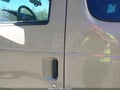 2012 Ford E-350 — photo 19 of 19 | VIN 1FBNE3BL1CDA77154