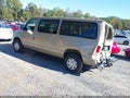 2012 Ford E-350 — photo 3 of 19 | VIN 1FBNE3BL1CDA77154