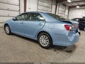 2012 Toyota Camry — photo 3 of 18 | VIN 4T4BF1FKBCR158099