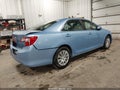 2012 Toyota Camry — photo 4 of 18 | VIN 4T4BF1FKBCR158099
