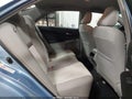 2012 Toyota Camry — photo 8 of 18 | VIN 4T4BF1FKBCR158099
