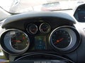 2016 Buick Encore — photo 7 of 19 | VIN KL4CJASB6GB595752