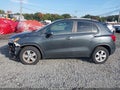 2017 Chevrolet Trax — photo 14 of 17 | VIN KL7CJLSB4HB118513