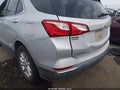 2018 Chevrolet Equinox — photo 6 of 15 | VIN 2GNAXJEVXJ6232342