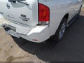 2011 Nissan Armada — photo 12 of 16 | VIN 5N1BA0NF5BN608343