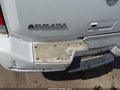 2011 Nissan Armada — photo 16 of 16 | VIN 5N1BA0NF5BN608343