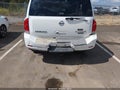 2011 Nissan Armada — photo 6 of 16 | VIN 5N1BA0NF5BN608343
