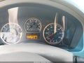 2011 Nissan Armada — photo 7 of 16 | VIN 5N1BA0NF5BN608343