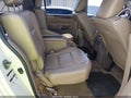 2011 Nissan Armada — photo 8 of 16 | VIN 5N1BA0NF5BN608343