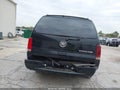 2002 Cadillac Escalade — photo 16 of 16 | VIN 1GYEK63N82R136766