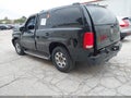 2002 Cadillac Escalade — photo 3 of 16 | VIN 1GYEK63N82R136766