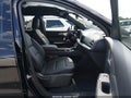 2025 Chevrolet Traverse — photo 5 of 18 | VIN 1GNERGRS0SJ267684