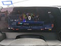 2025 Chevrolet Traverse — photo 7 of 18 | VIN 1GNERGRS0SJ267684