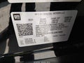2025 Chevrolet Traverse — photo 9 of 18 | VIN 1GNERGRS0SJ267684