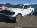 2012 Ford F-150 — photo 2 of 16 | VIN 1FTFW1EF1CKD12445