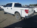 2012 Ford F-150 — photo 3 of 16 | VIN 1FTFW1EF1CKD12445