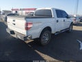 2012 Ford F-150 — photo 4 of 16 | VIN 1FTFW1EF1CKD12445