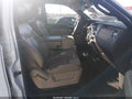 2012 Ford F-150 — photo 5 of 16 | VIN 1FTFW1EF1CKD12445