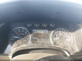 2012 Ford F-150 — photo 7 of 16 | VIN 1FTFW1EF1CKD12445