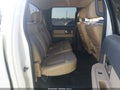2012 Ford F-150 — photo 8 of 16 | VIN 1FTFW1EF1CKD12445