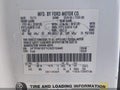 2012 Ford F-150 — photo 9 of 16 | VIN 1FTFW1EF1CKD12445