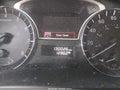 2014 Nissan Pathfinder — photo 7 of 16 | VIN 5N1AR2MN3EC687441