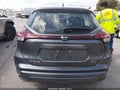 2024 Nissan Kicks — photo 17 of 19 | VIN 3N1CP5CV7RL516050