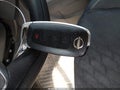 2024 Nissan Kicks — photo 11 of 19 | VIN 3N1CP5CV7RL516050