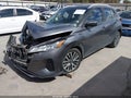2024 Nissan Kicks — photo 2 of 19 | VIN 3N1CP5CV7RL516050
