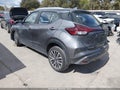 2024 Nissan Kicks — photo 3 of 19 | VIN 3N1CP5CV7RL516050