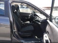 2024 Nissan Kicks — photo 5 of 19 | VIN 3N1CP5CV7RL516050