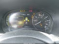 2024 Nissan Kicks — photo 7 of 19 | VIN 3N1CP5CV7RL516050