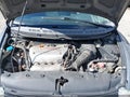 2009 Honda Civic — photo 10 of 17 | VIN 2HGFA55579H700746