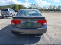 2009 Honda Civic — photo 16 of 17 | VIN 2HGFA55579H700746