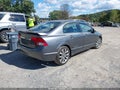 2009 Honda Civic — photo 4 of 17 | VIN 2HGFA55579H700746