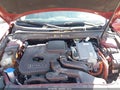 2014 Lincoln MKZ — photo 10 of 17 | VIN 3LN6L2LU0ER827690