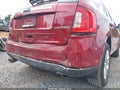 2013 Ford Edge — photo 13 of 14 | VIN 2FMDK3KC0DBA40003