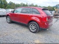 2013 Ford Edge — photo 3 of 14 | VIN 2FMDK3KC0DBA40003