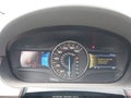 2013 Ford Edge — photo 7 of 14 | VIN 2FMDK3KC0DBA40003