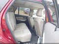 2013 Ford Edge — photo 8 of 14 | VIN 2FMDK3KC0DBA40003