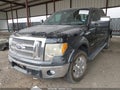 2011 Ford F-150 — photo 2 of 15 | VIN 1FTFW1ET7BFB69613