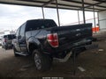 2011 Ford F-150 — photo 3 of 15 | VIN 1FTFW1ET7BFB69613