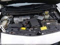 2013 Toyota Prius Plug-In — photo 10 of 16 | VIN JTDKN3DP1D3039770
