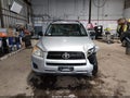 2010 Toyota RAV4 — photo 12 of 16 | VIN JTMJF4DV4A5035175