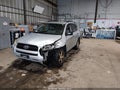 2010 Toyota RAV4 — photo 2 of 16 | VIN JTMJF4DV4A5035175
