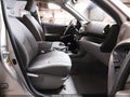 2010 Toyota RAV4 — photo 5 of 16 | VIN JTMJF4DV4A5035175