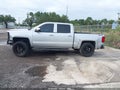 2018 Chevrolet Silverado 1500 — photo 15 of 17 | VIN 3GCUKREC3JG121475